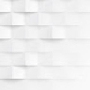 Meet your Posher, Nonso